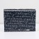 Folding box "New Year's cotton", 30 x 20 x 9 cm, New Year