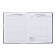 Diary for grades 5-11, 48 sheets "Racing", hard cover, glossy lamination