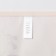 Bright Easter towel 40x73 cm, 100% HL, sarzha 190 g/m2