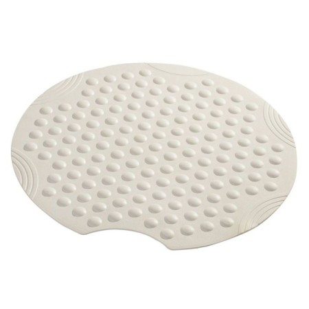 SPA-river anti-slip Tecno light yellow