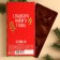 Dairy chocolate "I'm not a gift", 70 g.
