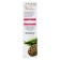Cedar lifting in cedar oil with white cinquefoil, for thyroid gland, 100 ml