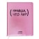 The universal diary for grade 1-11 is true or something?, Firm cover, artificial leather, foam rubber, lies, 80 g/m2