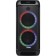 Column port. BBK BTA7030 Black 40W 2.0 BT 10M 5000MAH (BTA7030 (B))
