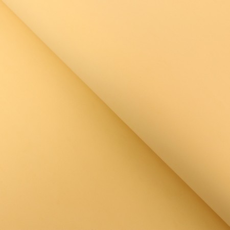 Foamiran 0.8-1 mm white rose 60x70 cm-1