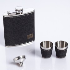 Gift set 4 in 1 