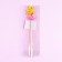 Decor on the stick "chicken"