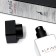 Male perfumery water Alpine Sport (based on Allure Home Sport Chanel), 30 ml