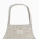 Apron Dolyana "Soul Kitchen" 60x70 cm, 50% cotton, 50% p/e, martial 158 g/m2