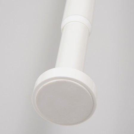 Bathroom cornice Kammel SC-831120-1