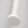 Bathroom cornice Kammel SC-831120