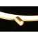 Suspended chandelier Jolanta LED 3000K 50W