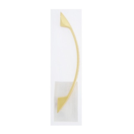 Standart RUSCOCE PROSK RC003, m/o 96 mm, color gold-5