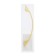 Standart RUSCOCE PROSK RC003, m/o 96 mm, color gold