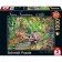 Puzzle "Art. Asian animal world ", 1000 elements