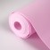 Iranian Foamiran "Eva" 2 mm, 1.20x5 m, light pink