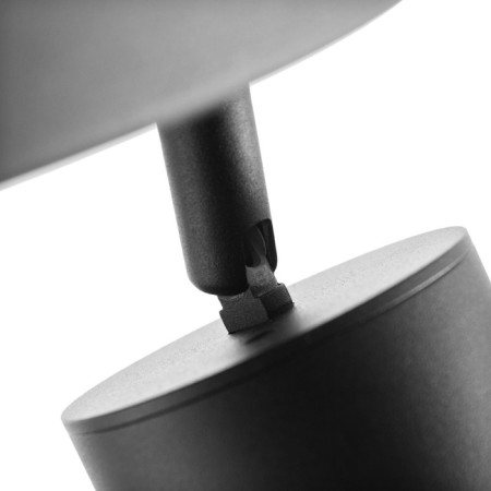Lamp 1577/3bk GU10 35W black-4