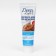 Express cream for Floresan Deep Depil depilation is delicate, for sensitive skin, 100 ml