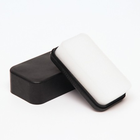 Fuchs-ATO sponge universal-1