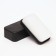 Fuchs-ATO sponge universal