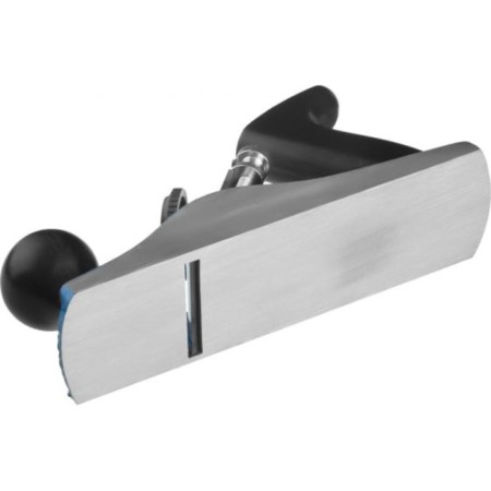 Metal bison Rubanok "3 Classic" 18500, 210x55 mm-3