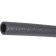 Pipe thermal insulation Energoflex EFXT054092SU Super 54/9 mm, 2 meters