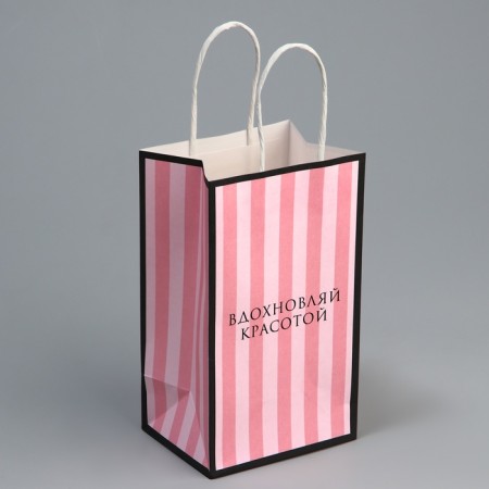 Gift Crafts, Packaging, "Beauty", 12 x 21 x 9 cm-3