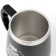 Thermal circle, 450 ml, Altai "Real Man", retains heat up to 2 hours
