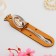 A spoon is registered, tea, with an engraving "Valeria", h = 14