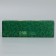 Box for Makarun confectionery, packaging "Dear Teacher", 18 x 5.5 x 5.5 cm
