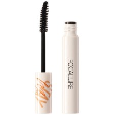 Тушь для ресниц Focallure Staymax Waterproof Volumizing Mascara, 4.5 г