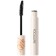 Focallure Staymax Waterproof Volumizing Mascara, 4.5 g eyelashes