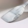 Brand of Dolyana "Marble", 21.5 cm