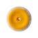 Sixtect -shaped roller 80244, velor, d = 36 mm, handle d = 6 mm, pile 5 mm, 180 mm