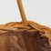 Wicker basket, 15.5 x 8/19.5 cm, rattan