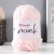 St. Pink