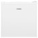 Hyundai CO0542WT refrigerator, single -chamber, class A+, 46 l, white