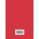 Cashbook. My income and expenses. 7th edition
