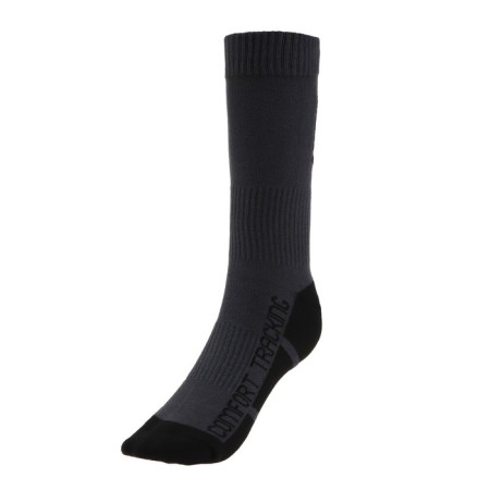 Thermonies somfort tracking, dark gray color, r.44-46-1