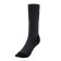 Thermonies somfort tracking, dark gray color, r.44-46