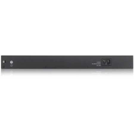 Zyxel Nebulaflex XGS1930-52 XGS1930-52-EU0101F 48G 4SFP+ controlled-3