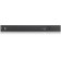 Zyxel Nebulaflex XGS1930-52 XGS1930-52-EU0101F 48G 4SFP+ controlled