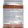 Thai balm for the joints of Herbal Star Scorpio, with radiculitis, rheumatism and osteochondrosis, 50 ml
