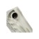 Bimetallic radiator Rommer Profi BM 350, 350 x 80 mm, 4 sections
