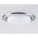 Building Lamp Ambrella Standard Spot GX53 Spot G10102, GX53, color chromium
