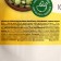 Barleygrass in tablets, young germs of barley, cleansing the body, strengthening immunity, 100 g.
