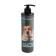 Replacement shampoo for cats and dogs 500 ml