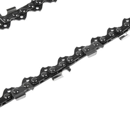Lom chain for a chainsaw 16 ", 400 mm, groove width 1.5 mm, step 0.325", 66 links-2