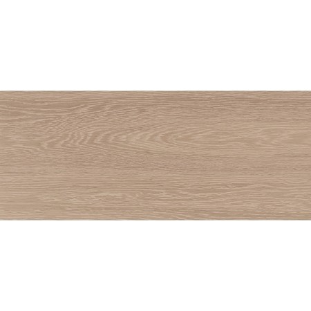 Faceline tile Eco Wood GT 03 beige, 10100001342 60x25-1