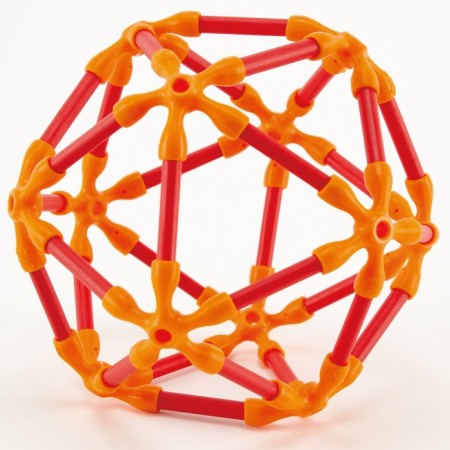 Constructor Flexistix "Crystal"-1